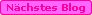Nächstes Blog